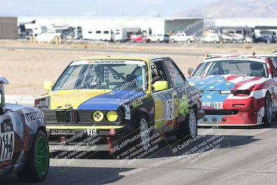 media/Oct-11-2025-Lucky Dog Racing (Sat) [[f5b53147c4]]/1-Around the Pits-Pre Grid/